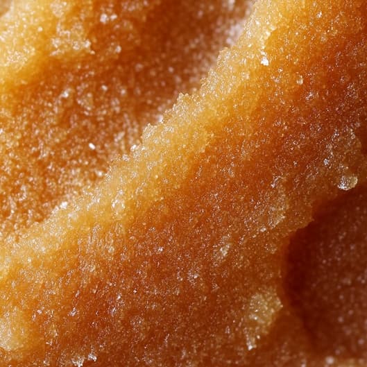 The Wellness Trio (recommended) at Wright Touch Spa in Cincinnati, OH