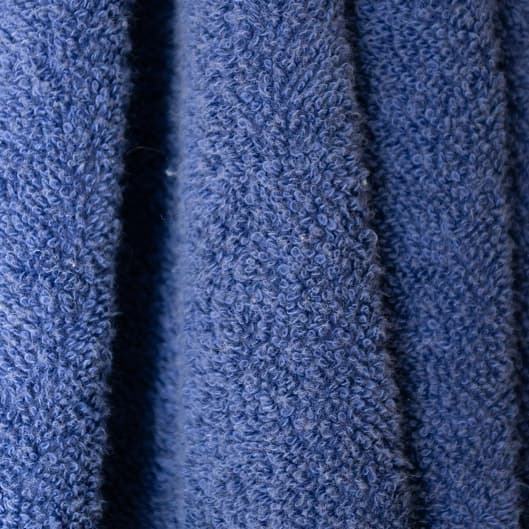 Diving Deeper into Wellness at Wright Touch Spa in Cincinnati, OH