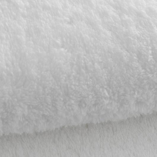 The Total Indulgence 