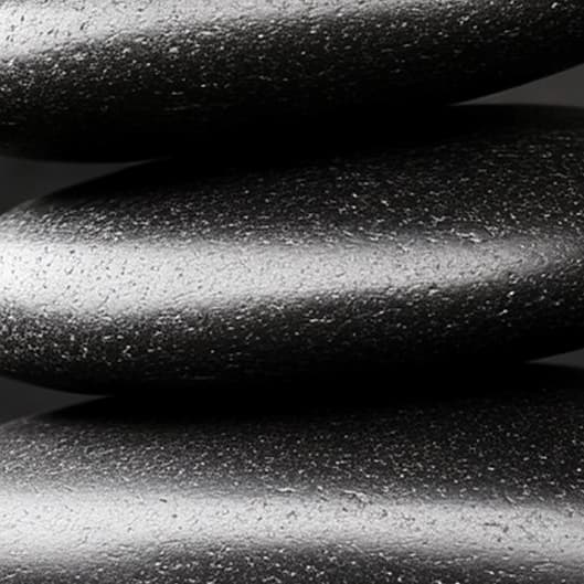 Wellness by the Dozen at Wright Touch Spa in Cincinnati, OH